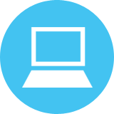 hassle-free tax software